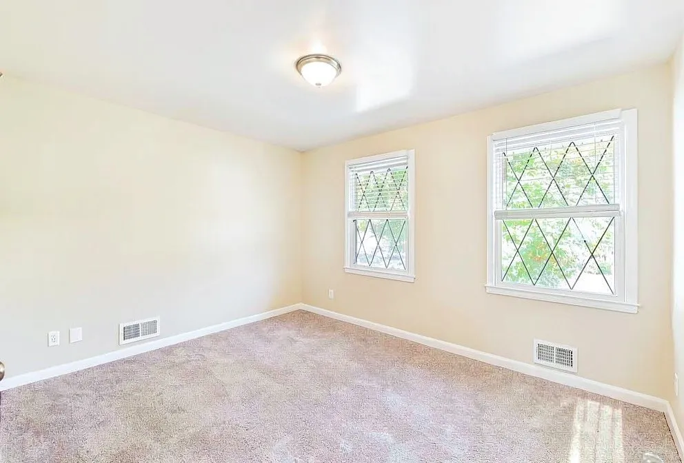 1335 Via Faisan #1 San Lorenzo, CA 94580