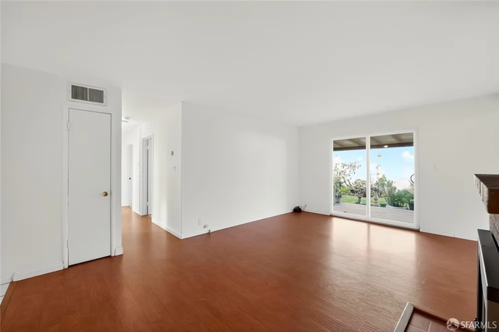 1335 Via Faisan #1 San Lorenzo, CA 94580