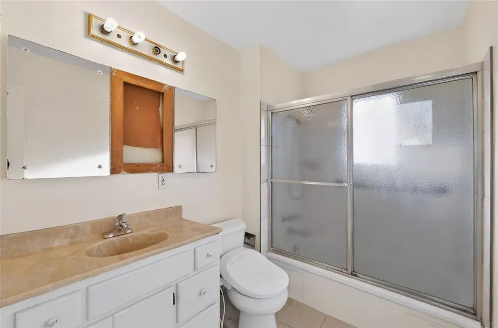 1335 Via Faisan #1 San Lorenzo, CA 94580