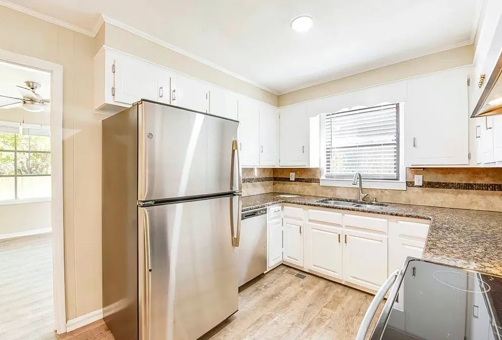 1335 Via Faisan #1 San Lorenzo, CA 94580