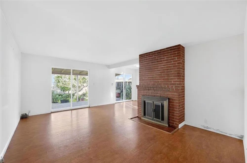 1335 Via Faisan #1 San Lorenzo, CA 94580