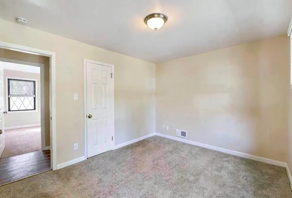1335 Via Faisan #1 San Lorenzo, CA 94580