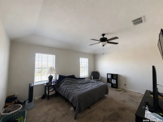 6210 TADPOLE BLF Converse, TX 78109