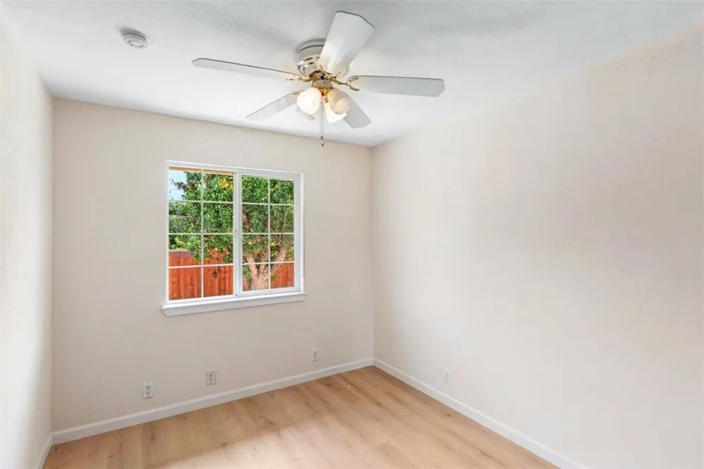 455 Maple Avenue #1 Milpitas, CA 95035