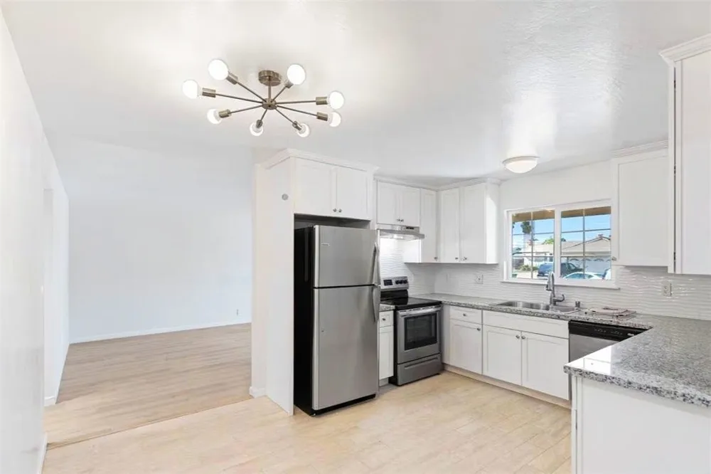 455 Maple Avenue #1 Milpitas, CA 95035