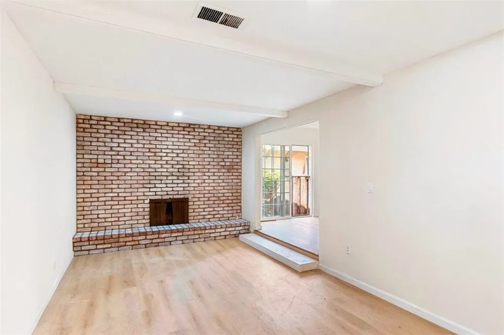 455 Maple Avenue #1 Milpitas, CA 95035