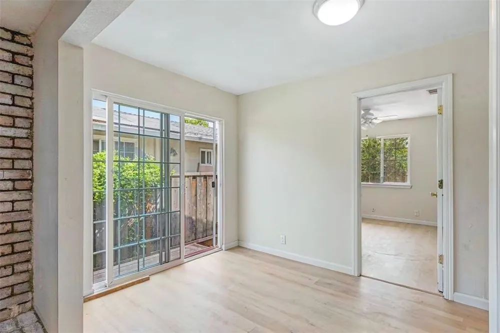 455 Maple Avenue #1 Milpitas, CA 95035