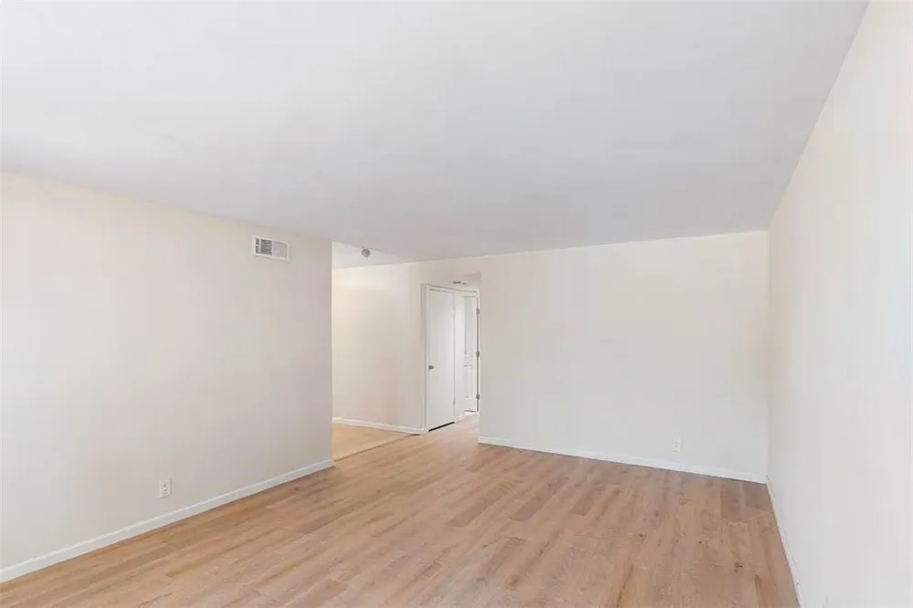 455 Maple Avenue #1 Milpitas, CA 95035
