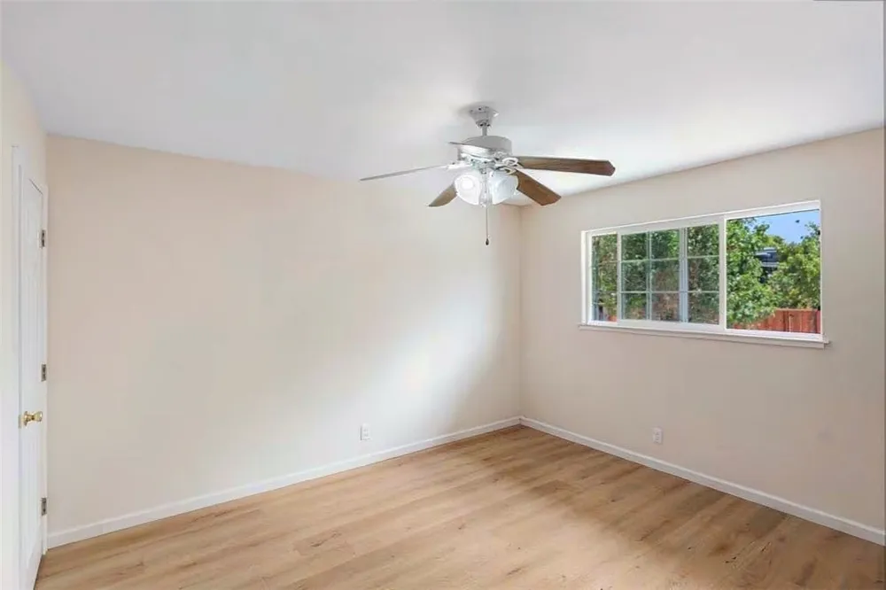 455 Maple Avenue #1 Milpitas, CA 95035