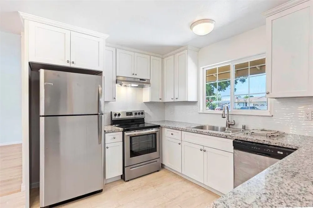 455 Maple Avenue #1 Milpitas, CA 95035