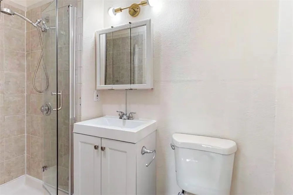 455 Maple Avenue #1 Milpitas, CA 95035