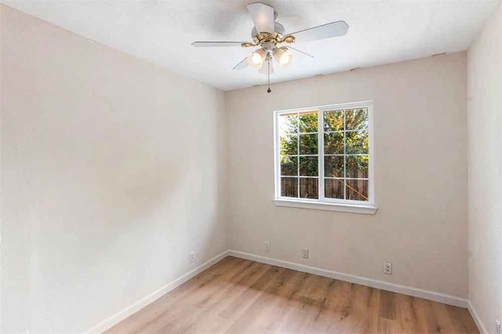 455 Maple Avenue #1 Milpitas, CA 95035