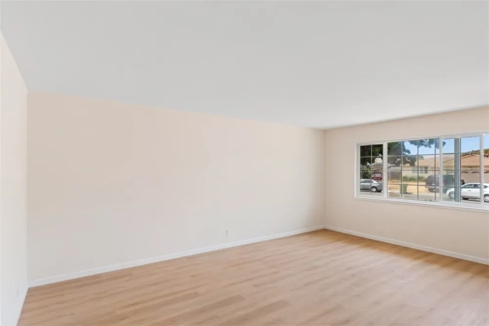 455 Maple Avenue #1 Milpitas, CA 95035