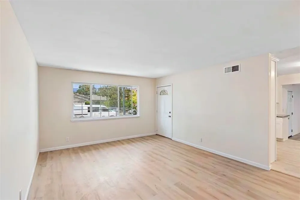 455 Maple Avenue #1 Milpitas, CA 95035