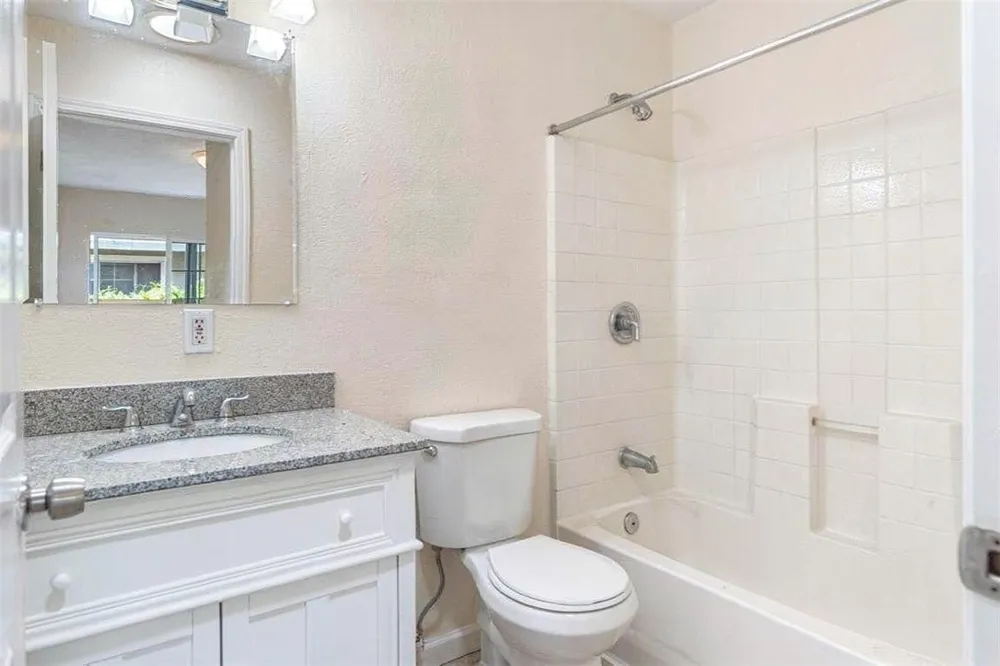 455 Maple Avenue #1 Milpitas, CA 95035