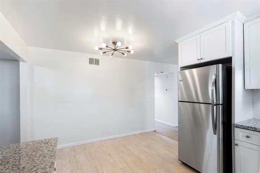 455 Maple Avenue #1 Milpitas, CA 95035