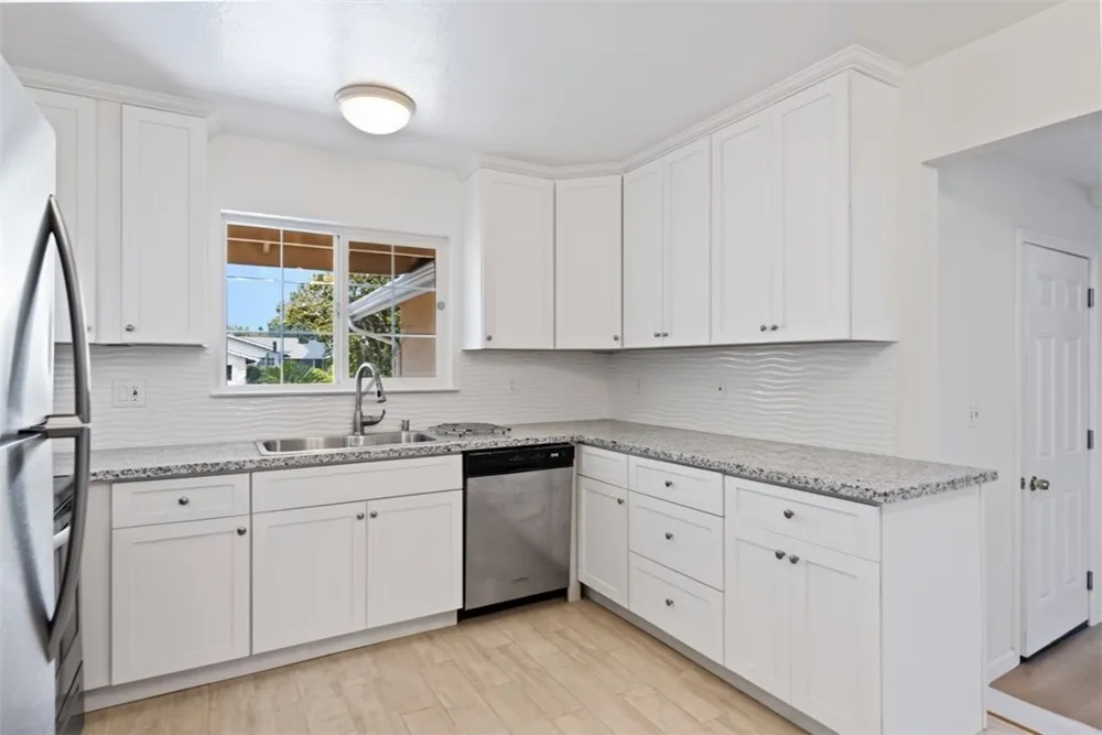 455 Maple Avenue #1 Milpitas, CA 95035