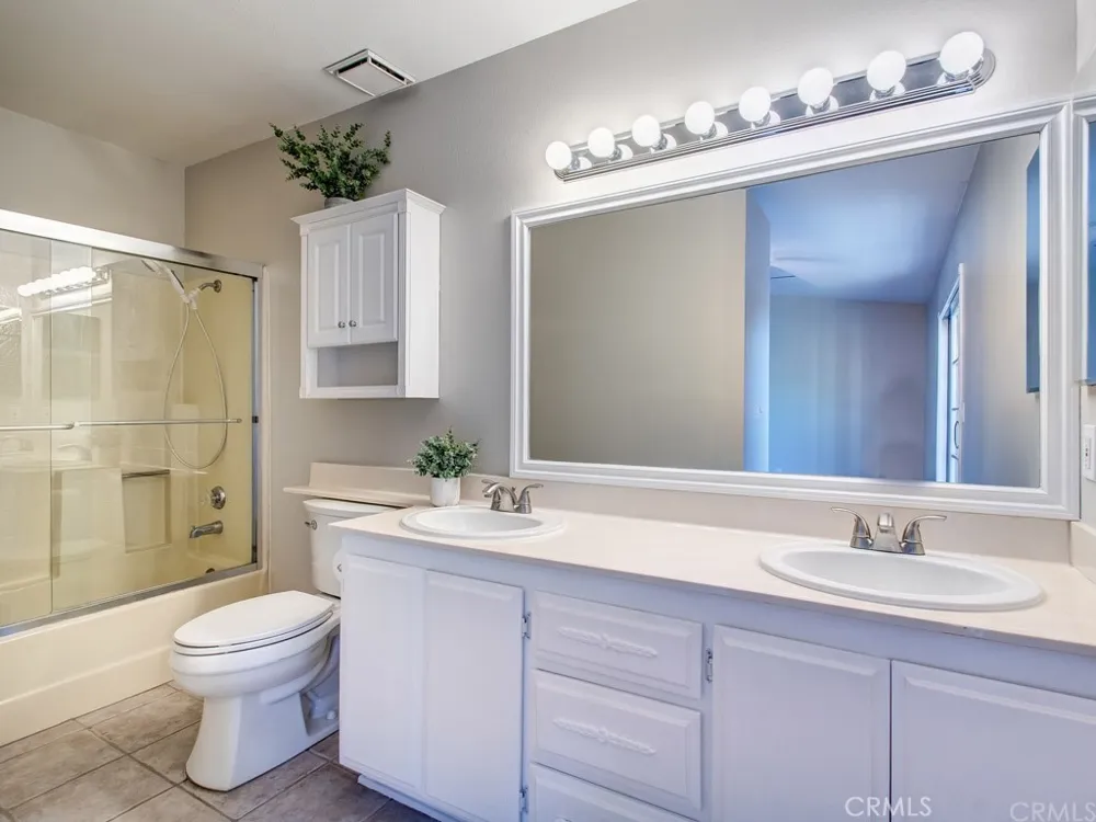 4171 Tuscola Drive #1 Riverside, CA 92505