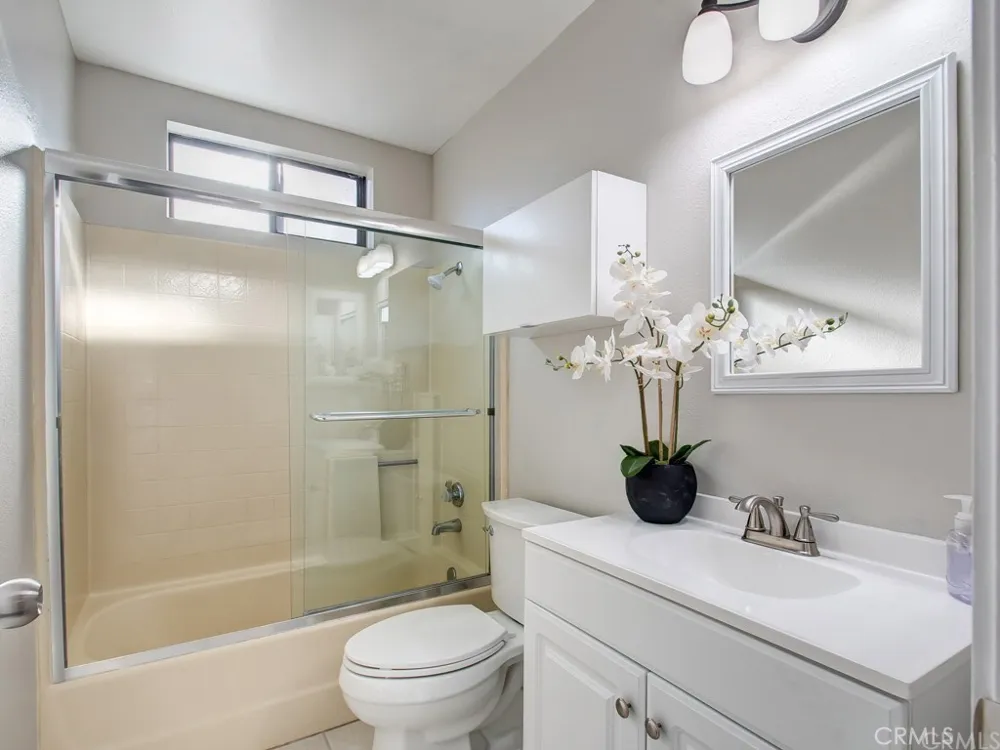 4171 Tuscola Drive #1 Riverside, CA 92505