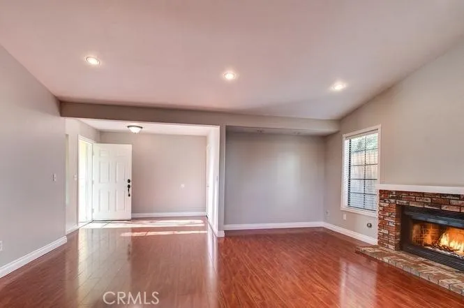 4171 Tuscola Drive #1 Riverside, CA 92505