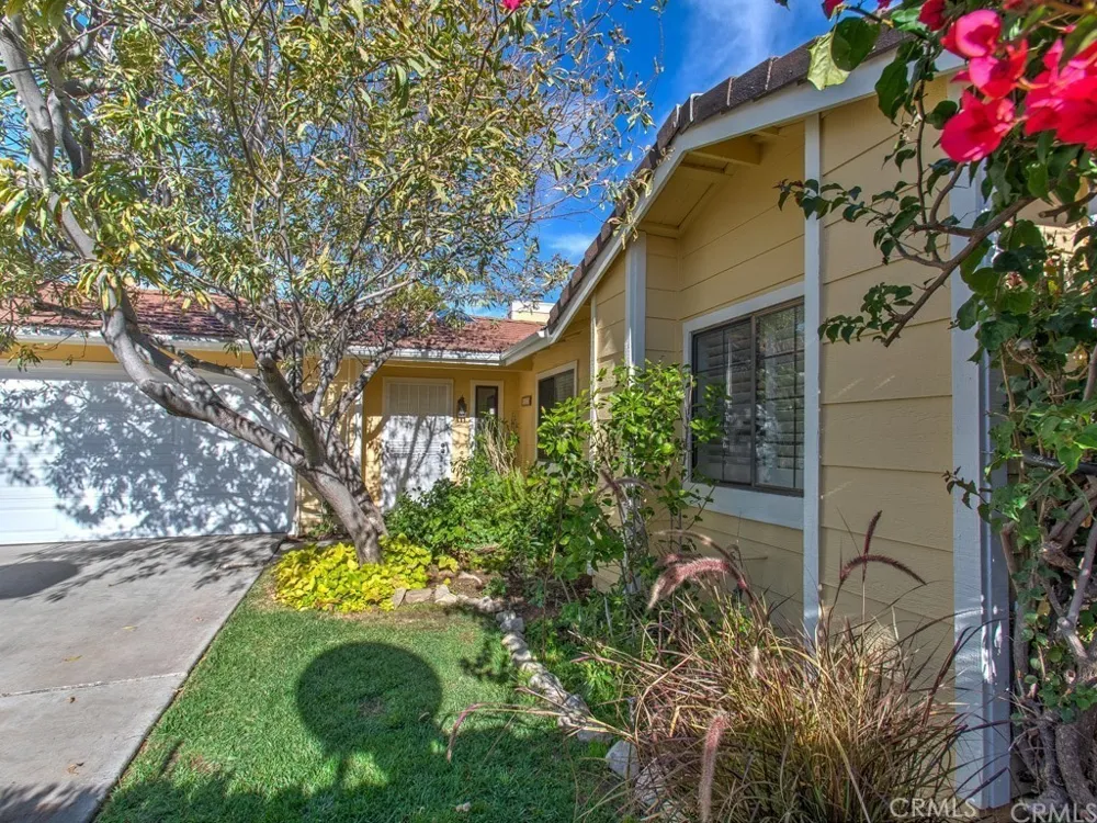 4171 Tuscola Drive #1 Riverside, CA 92505