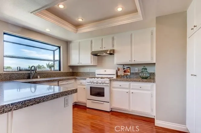 4171 Tuscola Drive #1 Riverside, CA 92505