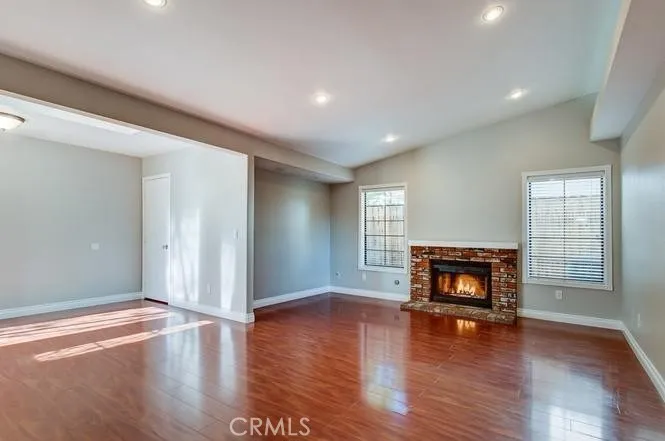4171 Tuscola Drive #1 Riverside, CA 92505