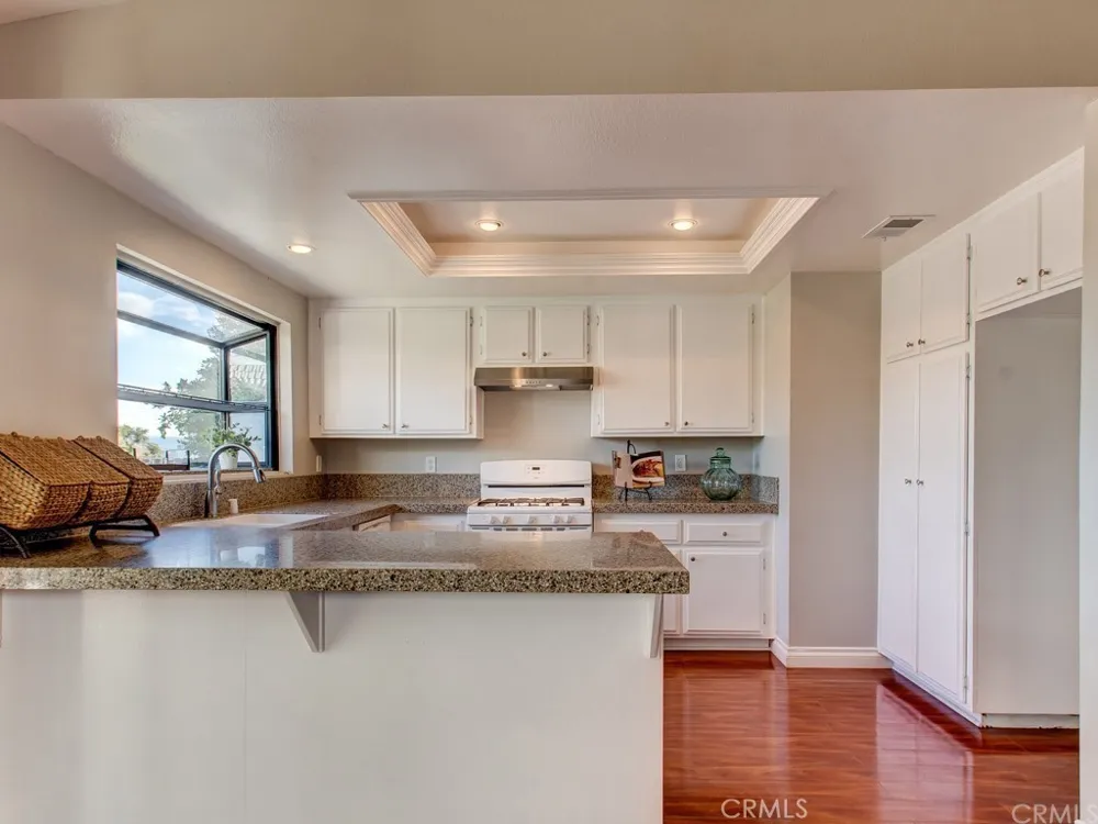 4171 Tuscola Drive #1 Riverside, CA 92505