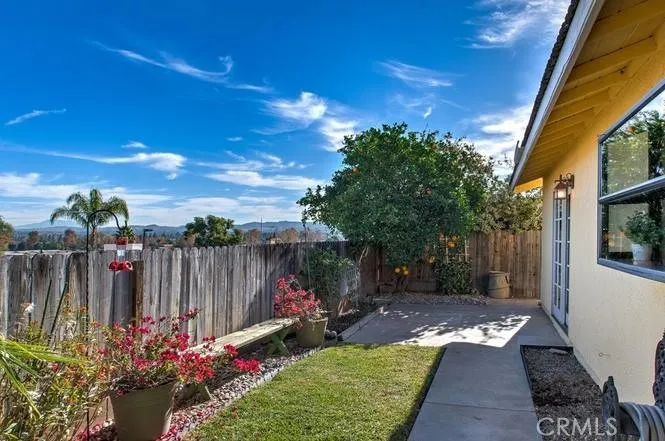 4171 Tuscola Drive #1 Riverside, CA 92505