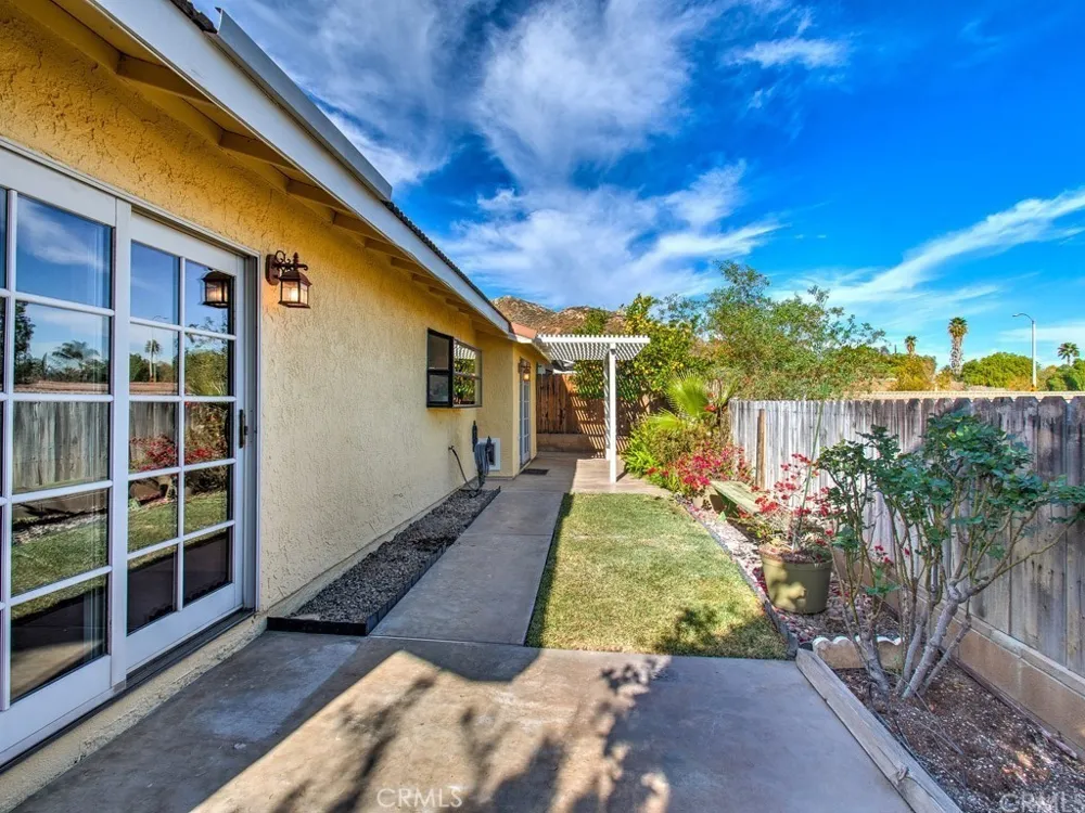 4171 Tuscola Drive #1 Riverside, CA 92505
