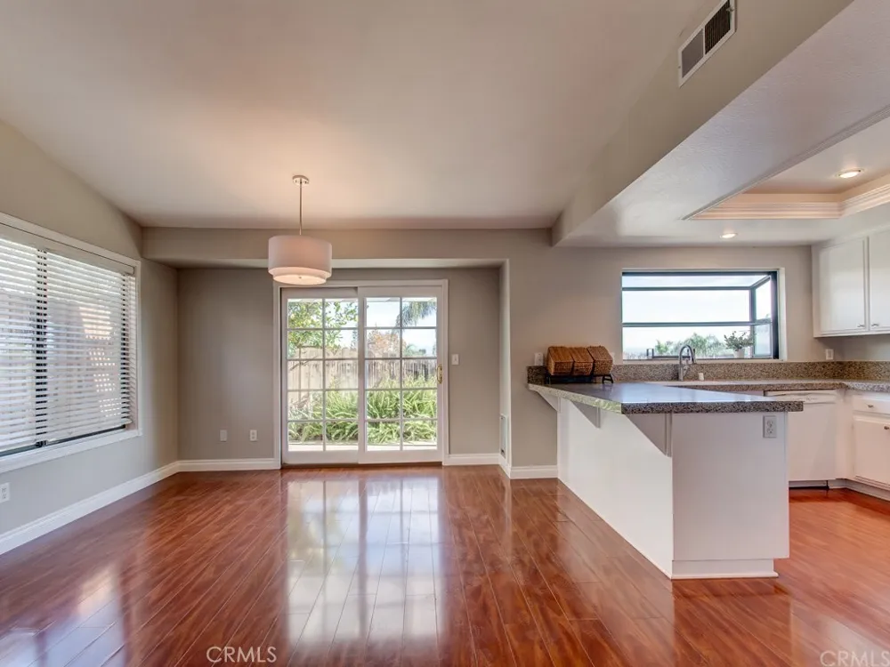 4171 Tuscola Drive #1 Riverside, CA 92505