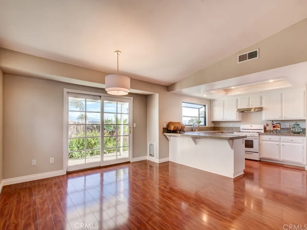 4171 Tuscola Drive #1 Riverside, CA 92505