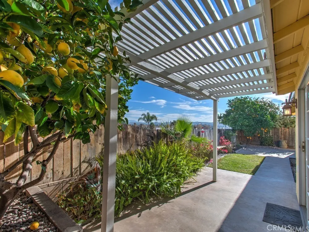4171 Tuscola Drive #1 Riverside, CA 92505
