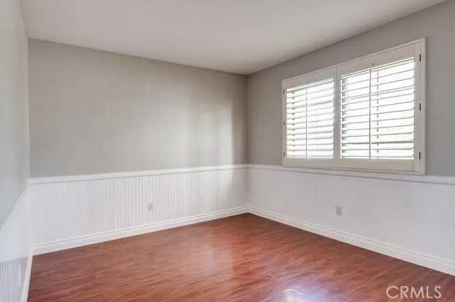 4171 Tuscola Drive #1 Riverside, CA 92505
