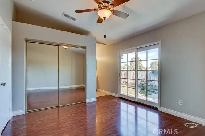 4171 Tuscola Drive #1 Riverside, CA 92505