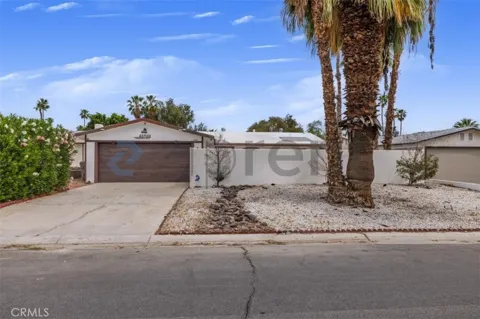 42885 Virginia Avenue #1