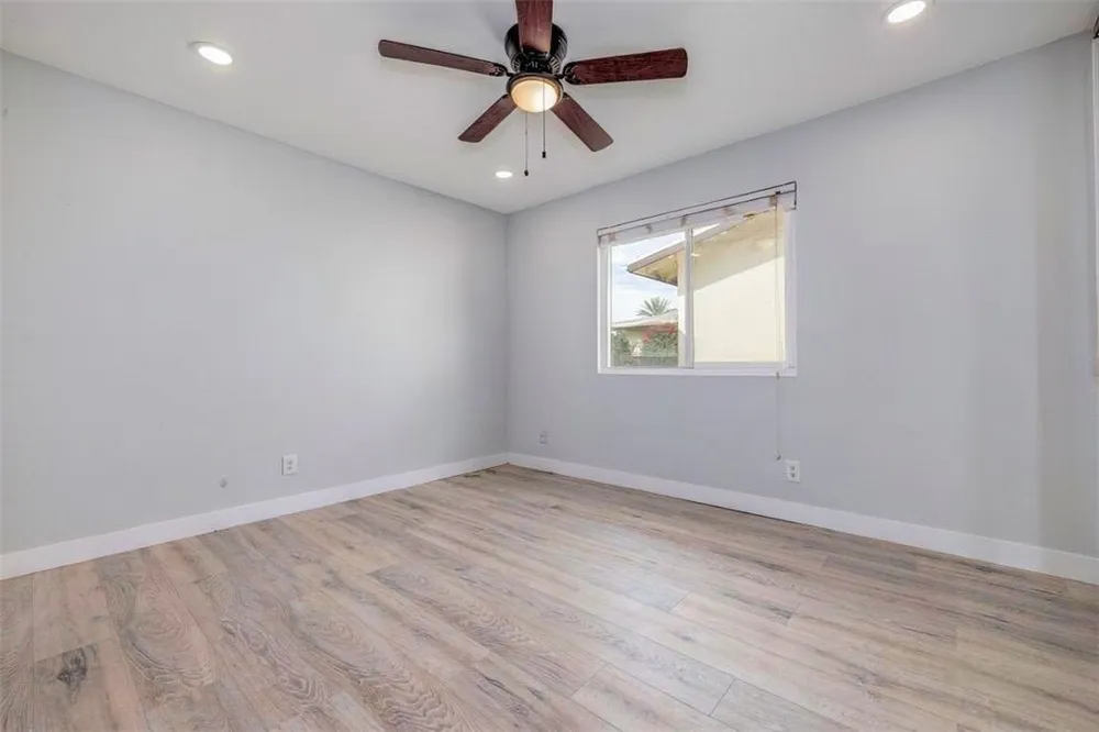 42885 Virginia Avenue #1 Palm Desert, CA 92211