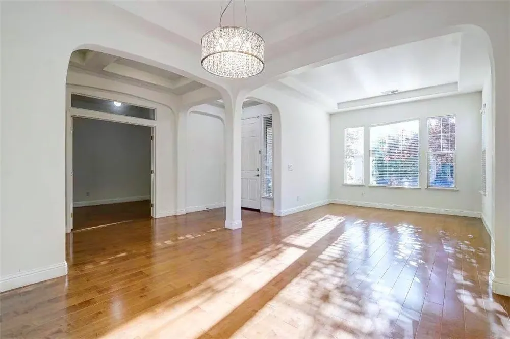 807 Morningside Drive #1 Folsom, CA 95630