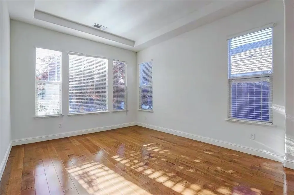 807 Morningside Drive #1 Folsom, CA 95630