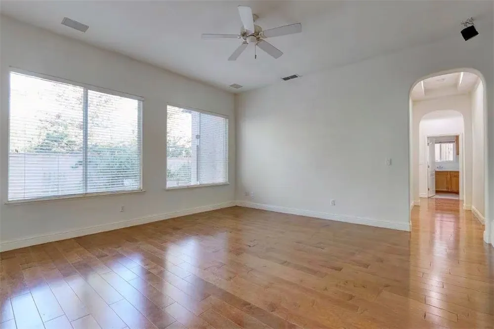 807 Morningside Drive #1 Folsom, CA 95630