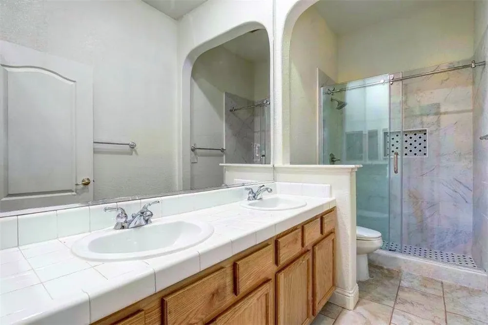 807 Morningside Drive #1 Folsom, CA 95630