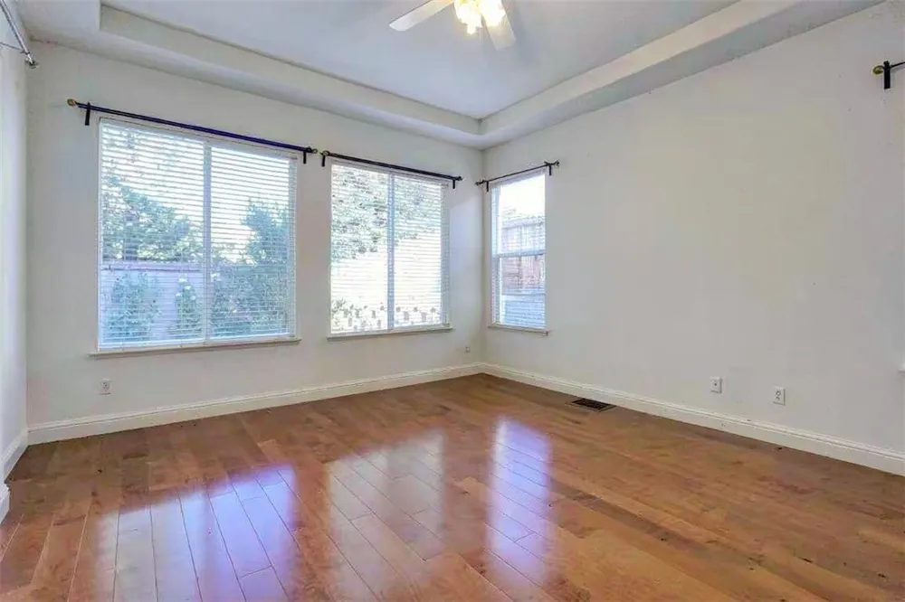 807 Morningside Drive #1 Folsom, CA 95630