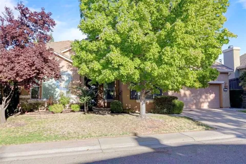 807 Morningside Drive #1