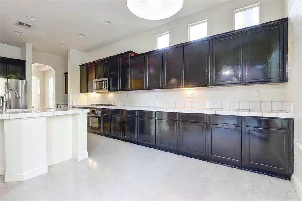 807 Morningside Drive #1 Folsom, CA 95630