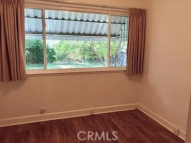 334 34th Street #1 Sacramento, CA 95816