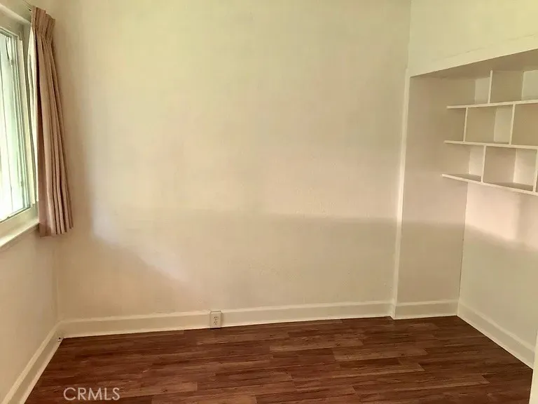 334 34th Street #1 Sacramento, CA 95816