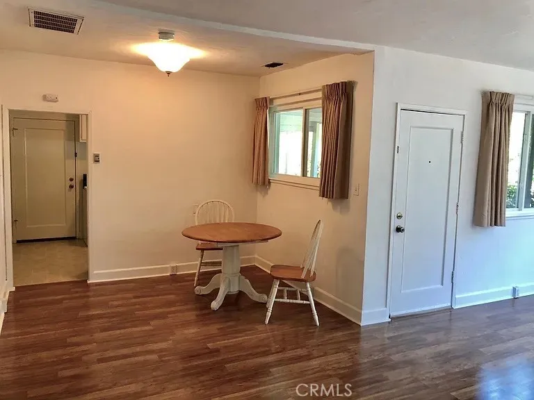 334 34th Street #1 Sacramento, CA 95816