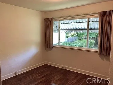334 34th Street #1 Sacramento, CA 95816