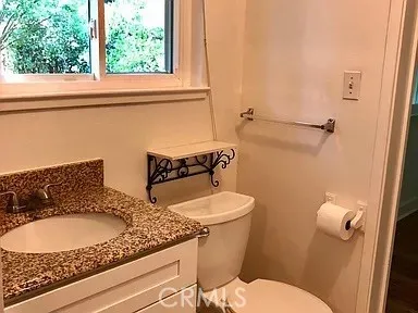334 34th Street #1 Sacramento, CA 95816