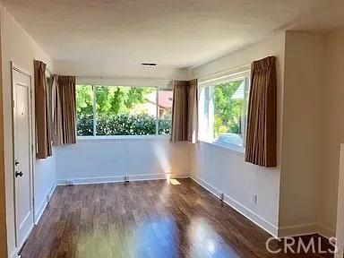334 34th Street #1 Sacramento, CA 95816